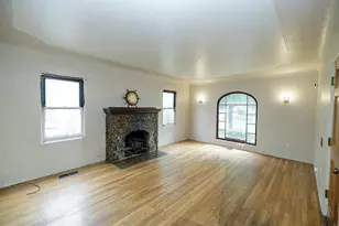 421 Myrtle Ave, Modesto, CA 95350 - Photo 3