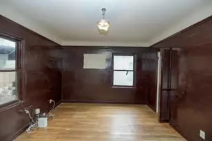 421 Myrtle Ave, Modesto, CA 95350 - Photo 17