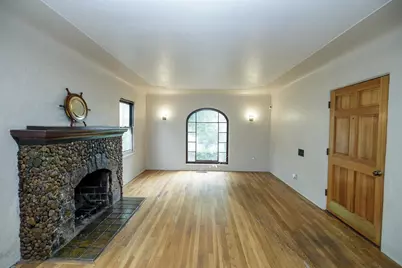 421 Myrtle Avenue, Modesto, CA 95350 - Photo 3
