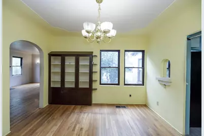 421 Myrtle Avenue, Modesto, CA 95350 - Photo 5