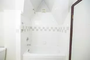 421 Myrtle Ave, Modesto, CA 95350 - Photo 21