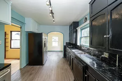 421 Myrtle Avenue, Modesto, CA 95350 - Photo 9