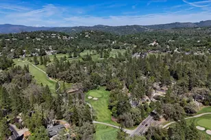 13146 Lake Wildwood Dr, Penn Valley, CA 95946 - Photo 97