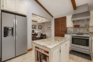 13146 Lake Wildwood Dr, Penn Valley, CA 95946 - Photo 11