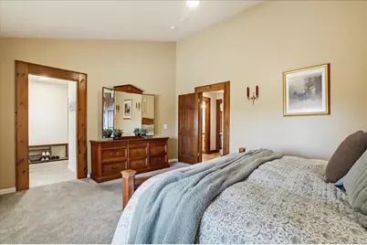 13146 Lake Wildwood Drive, Penn Valley, CA 95946 - Photo 29