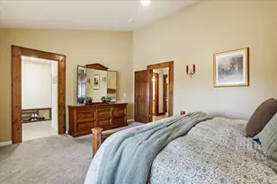 13146 Lake Wildwood Dr, Penn Valley, CA 95946 - Photo 29