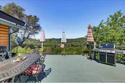 13146 Lake Wildwood Drive, Penn Valley, CA 95946 - Photo 59