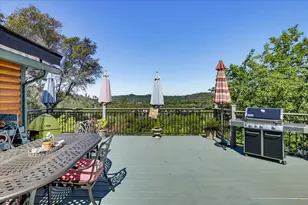13146 Lake Wildwood Dr, Penn Valley, CA 95946 - Photo 59