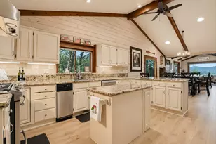 13146 Lake Wildwood Dr, Penn Valley, CA 95946 - Photo 13