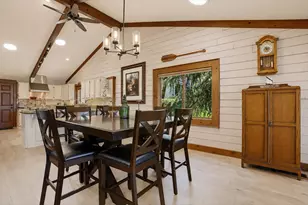 13146 Lake Wildwood Dr, Penn Valley, CA 95946 - Photo 19