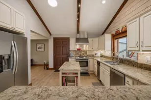13146 Lake Wildwood Dr, Penn Valley, CA 95946 - Photo 9