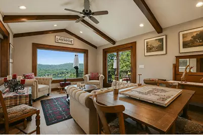 13146 Lake Wildwood Drive, Penn Valley, CA 95946 - Photo 21