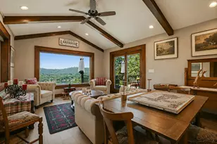 13146 Lake Wildwood Dr, Penn Valley, CA 95946 - Photo 21