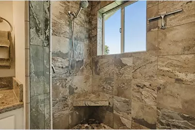 13146 Lake Wildwood Drive, Penn Valley, CA 95946 - Photo 33