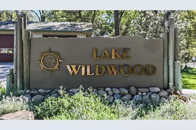 13146 Lake Wildwood Drive, Penn Valley, CA 95946 - Photo 67