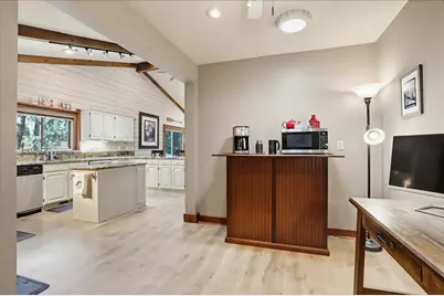 13146 Lake Wildwood Drive, Penn Valley, CA 95946 - Photo 15