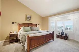 13146 Lake Wildwood Dr, Penn Valley, CA 95946 - Photo 27