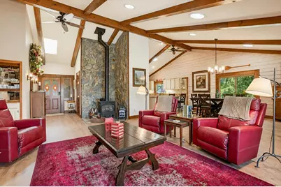 13146 Lake Wildwood Drive, Penn Valley, CA 95946 - Photo 7