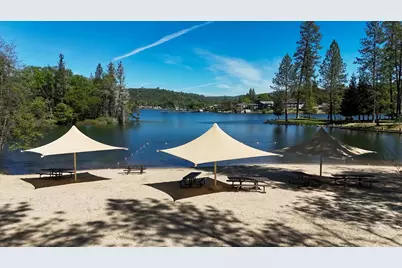 13146 Lake Wildwood Drive, Penn Valley, CA 95946 - Photo 83