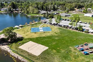 13146 Lake Wildwood Dr, Penn Valley, CA 95946 - Photo 91