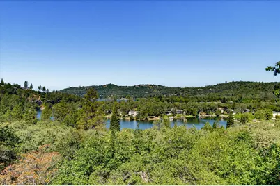 13146 Lake Wildwood Drive, Penn Valley, CA 95946 - Photo 47