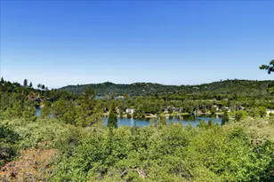 13146 Lake Wildwood Dr, Penn Valley, CA 95946 - Photo 47