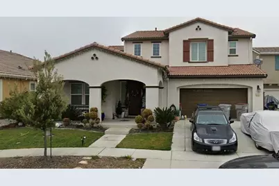 2035 Diggs Court, Woodland, CA 95776 - Photo 1