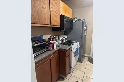 820 Ford Road, Sacramento, CA 95838 - Photo 5
