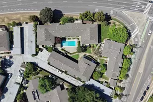3596 Payne Ave, San Jose, CA 95117 - Photo 35