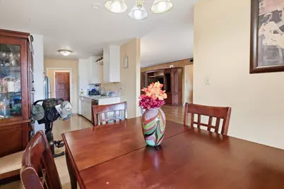 3596 Payne Avenue #2, San Jose, CA 95117 - Photo 11