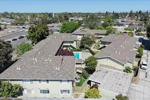 3596 Payne Ave, San Jose, CA 95117 - Photo 33