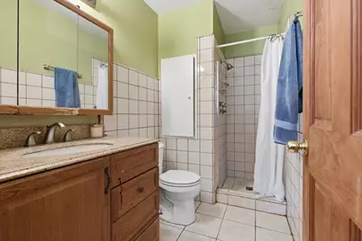 3596 Payne Avenue #2, San Jose, CA 95117 - Photo 17