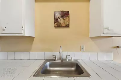 3596 Payne Avenue #2, San Jose, CA 95117 - Photo 13