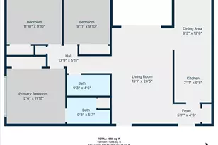 3596 Payne Ave, San Jose, CA 95117 - Photo 29