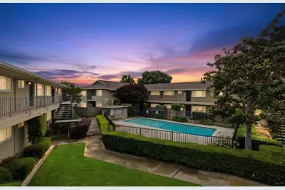 3596 Payne Avenue #2, San Jose, CA 95117 - Photo 27