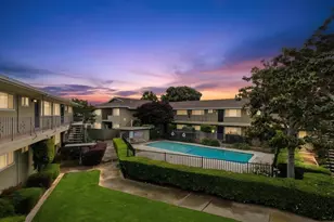 3596 Payne Ave, San Jose, CA 95117 - Photo 27