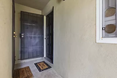 3596 Payne Avenue #2, San Jose, CA 95117 - Photo 5