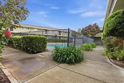 3596 Payne Avenue #2, San Jose, CA 95117 - Photo 3