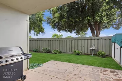 3596 Payne Avenue #2, San Jose, CA 95117 - Photo 21