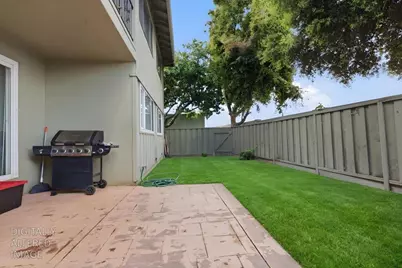 3596 Payne Avenue #2, San Jose, CA 95117 - Photo 23