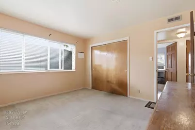 3596 Payne Avenue #2, San Jose, CA 95117 - Photo 17