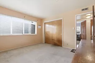 3596 Payne Ave, San Jose, CA 95117 - Photo 17