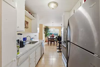 3596 Payne Avenue #2, San Jose, CA 95117 - Photo 9