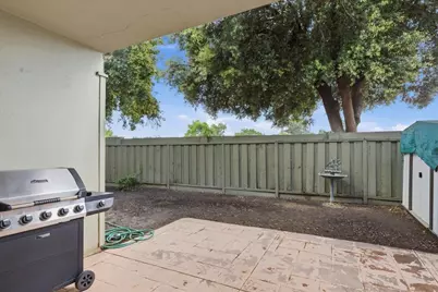 3596 Payne Avenue #2, San Jose, CA 95117 - Photo 23