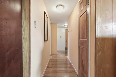 3596 Payne Avenue #2, San Jose, CA 95117 - Photo 15
