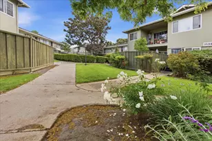 3596 Payne Ave, San Jose, CA 95117 - Photo 3