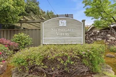 3596 Payne Avenue #2, San Jose, CA 95117 - Photo 3