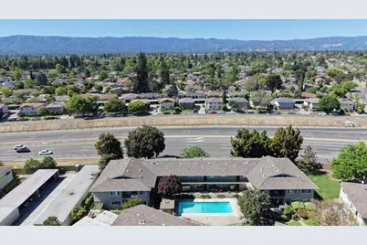 3596 Payne Avenue #2, San Jose, CA 95117 - Photo 31