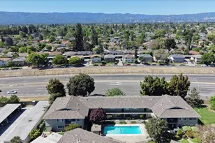 3596 Payne Ave, San Jose, CA 95117 - Photo 31