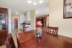 3596 Payne Ave, San Jose, CA 95117 - Photo 11